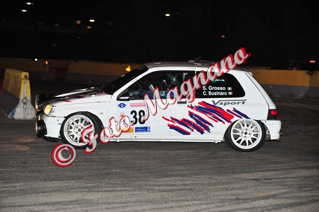 DSC_5536.jpg